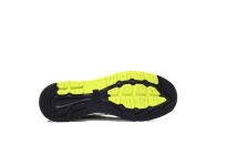 BUTY JORI JO_SWIFT GREEN-YELLOW LOW ESD S1P - 5