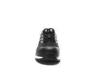 BUTY JORI JO_SWIFT AIR BLACK LOW ESD S1P - 2