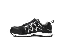 BUTY JORI JO_SWIFT AIR BLACK LOW ESD S1P - 3