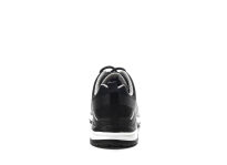 BUTY JORI JO_SWIFT AIR BLACK LOW ESD S1P - 4