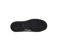 BUTY JORI JO_SWIFT AIR BLACK LOW ESD S1P - 5
