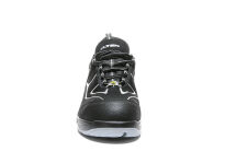 BUTY ELTEN  HORIZON LOW ESD S3 - 2