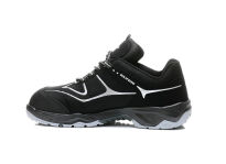 BUTY ELTEN  HORIZON LOW ESD S3 - 3