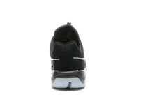 BUTY ELTEN  HORIZON LOW ESD S3 - 4