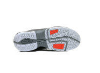 BUTY ELTEN  HORIZON LOW ESD S3 - 5