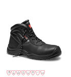 BUTY JORI BASIC II COMPO MID S3 - 2