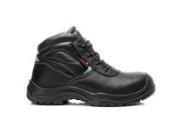 BUTY JORI BASIC II COMPO MID S3 - 3