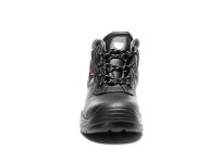 BUTY JORI BASIC II COMPO MID S3 - 4