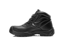 BUTY JORI BASIC II COMPO MID S3 - 5