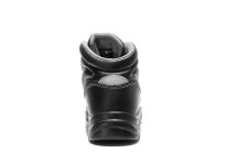BUTY JORI BASIC II COMPO MID S3 - 6
