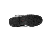 BUTY JORI BASIC II COMPO MID S3 - 7