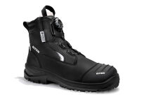 BUTY ELTEN  FRASER PRO BOA® GTX Mid ESD HI3 CI Typ F1PA - 4