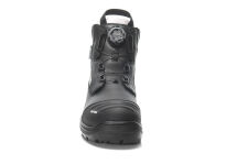 BUTY ELTEN  FRASER PRO BOA® GTX Mid ESD HI3 CI Typ F1PA - 3