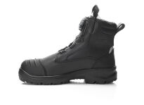 BUTY ELTEN  FRASER PRO BOA® GTX Mid ESD HI3 CI Typ F1PA - 2