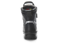 BUTY ELTEN  FRASER PRO BOA® GTX Mid ESD HI3 CI Typ F1PA - 5