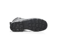 BUTY ELTEN  FRASER PRO BOA® GTX Mid ESD HI3 CI Typ F1PA - 6