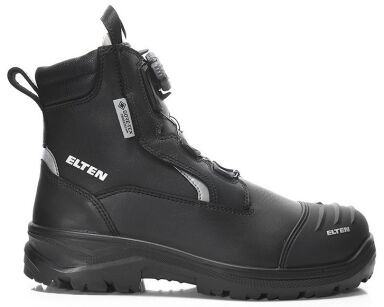 BUTY ELTEN  FRASER PRO BOA® GTX Mid ESD HI3 CI Typ F1PA