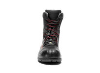 BUTY ELTEN  RENZO S HIGH ESD S3 HI - 2