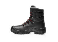 BUTY ELTEN  RENZO S HIGH ESD S3 HI - 3