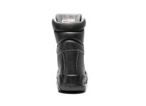 BUTY ELTEN  RENZO S HIGH ESD S3 HI - 4