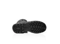 BUTY ELTEN  RENZO S HIGH ESD S3 HI - 5