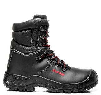 BUTY ELTEN  RENZO S HIGH ESD S3 HI