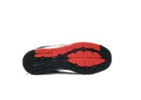 BUTY JORI JO_RAPID BLACK-RED MID ESD S3 - 6