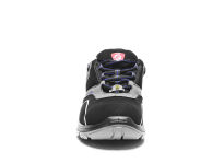 BUTY JORI JO_TEX LOW ESD S3 - 2