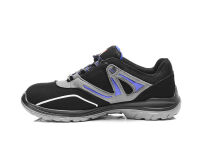 BUTY JORI JO_TEX LOW ESD S3 - 3