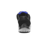BUTY JORI JO_TEX LOW ESD S3 - 4