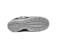 BUTY JORI JO_TEX LOW ESD S3 - 5