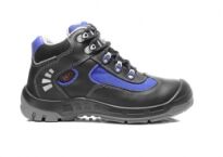 BUTY JORI ALEX S2 - 2