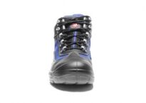 BUTY JORI ALEX S2 - 3