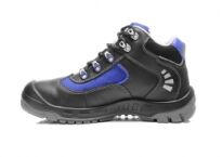 BUTY JORI ALEX S2 - 4