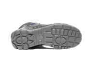 BUTY JORI ALEX S2 - 6