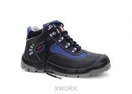 BUTY JORI ALEX S2