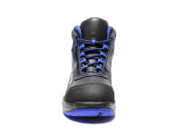 BUTY ELTEN  REACTION BLUE MID ESD S3 - 2