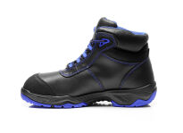 BUTY ELTEN  REACTION BLUE MID ESD S3 - 3