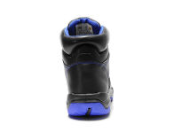 BUTY ELTEN  REACTION BLUE MID ESD S3 - 4