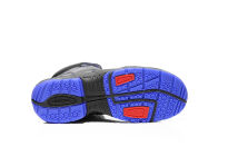 BUTY ELTEN  REACTION BLUE MID ESD S3 - 5