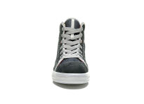 BUTY ELTEN  SENSATION LADY MID ESD S2 - 2