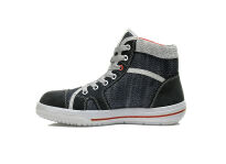 BUTY ELTEN  SENSATION LADY MID ESD S2 - 3