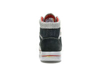 BUTY ELTEN  SENSATION LADY MID ESD S2 - 4