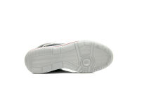 BUTY ELTEN  SENSATION LADY MID ESD S2 - 5