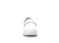 BUTY ELTEN  MIA WHITE ESD OB - 2