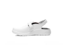 BUTY ELTEN  MIA WHITE ESD OB - 3