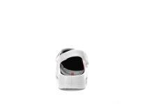 BUTY ELTEN  MIA WHITE ESD OB - 4