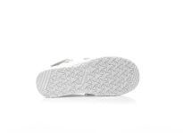 BUTY ELTEN  MIA WHITE ESD OB - 5