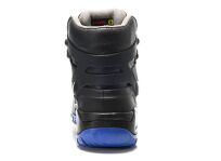 BUTY ELTEN  RENZO BIOMEX GTX BOA BLUE MID ESD S3 WR/FO/SR/SC/LG/CI - 5