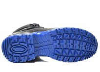 BUTY ELTEN  RENZO BIOMEX GTX BOA BLUE MID ESD S3 WR/FO/SR/SC/LG/CI - 6